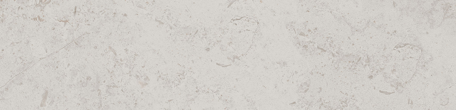 DD205320R/2 Подступенник Про Лаймстоун Серый светлый натуральный 9мм 60х14.5 - фото 3