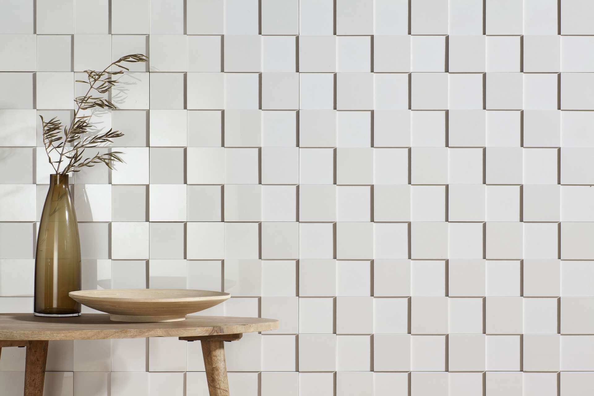 Peronda Soul Area - фото 2