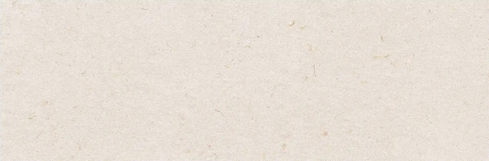 R0002308 На стену Botanical Natural Rect. 30x90