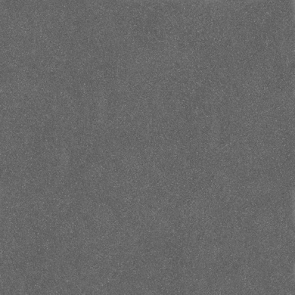 DD642620R На пол Джиминьяно Антрацит Матовый Обрезной Натуральный 60х60