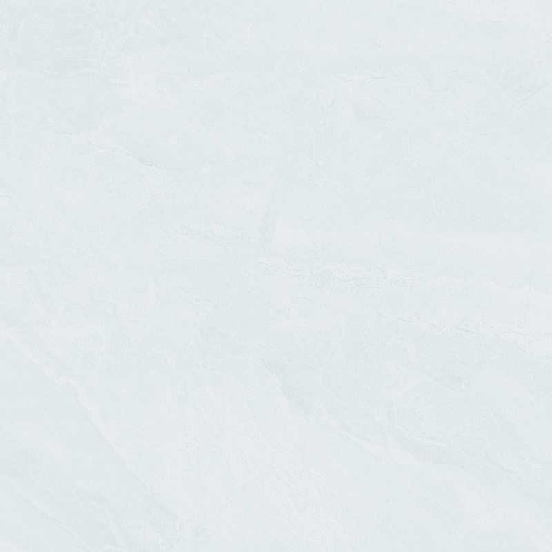 На пол Mainstream White M.P. 60x60 - фото 6