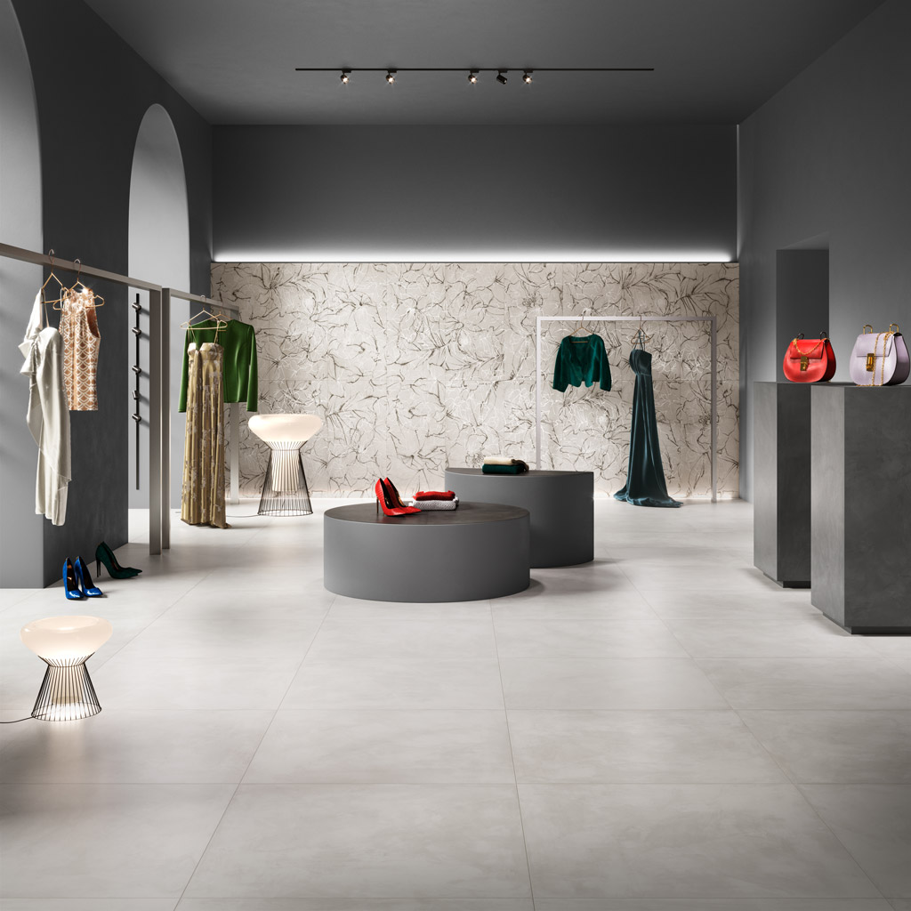 La Fenice Touch - фото 3