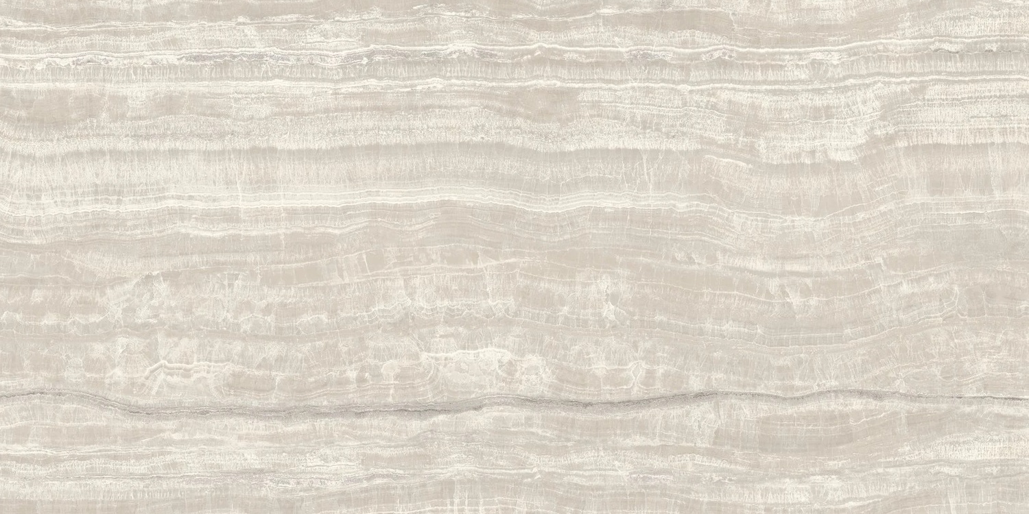 GRS02-26MD На пол Петра / Petra Березовая роща / Birch Grove карвинг 1200x600x10 - фото 7