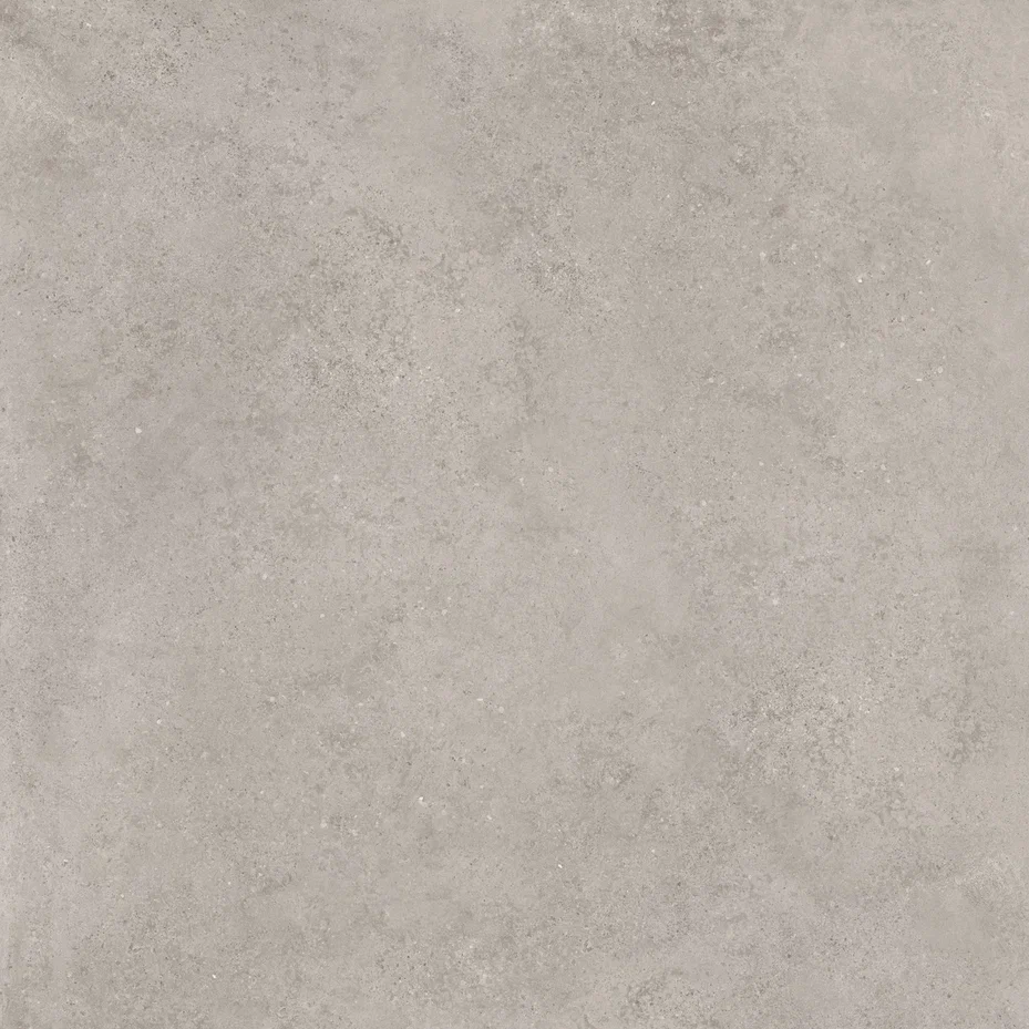 N40046 На пол Stone Jackstone Amber Matt 120x120 - фото 2