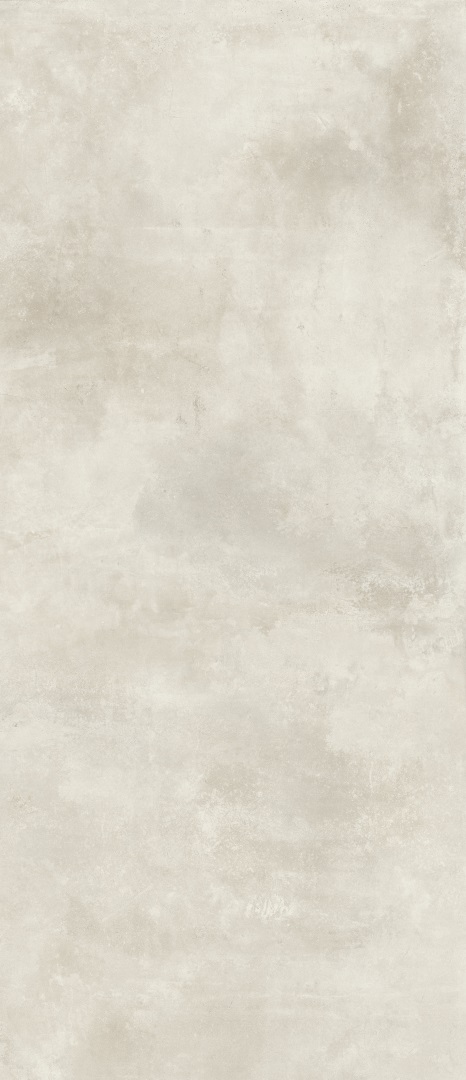 600180000009 На пол Millennium Pure Nat Ret 120x278 - фото 2