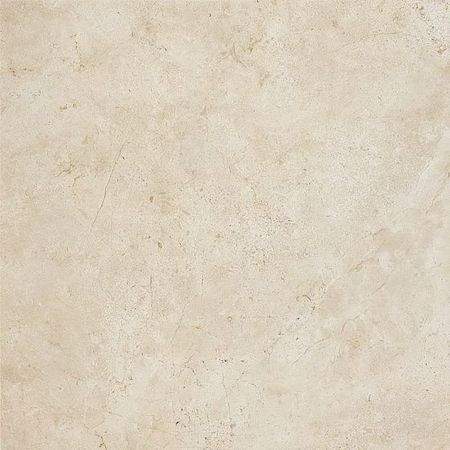 AZRJ На пол Marvel Stone Cream Prestige 60 Lappato