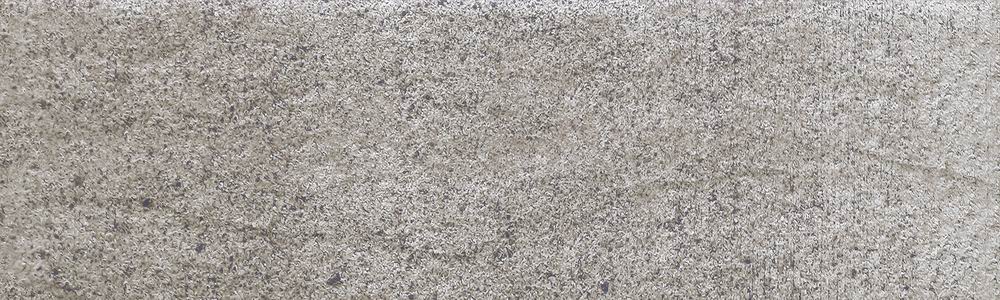 На стену Brick Stone Бежевый 250х75 - фото 7