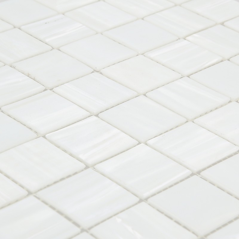 На пол Infiniti Caribes L 36x36 304x304x4 - фото 8