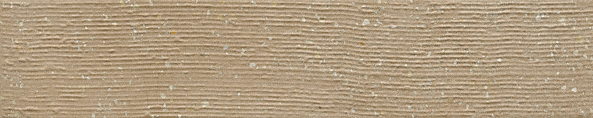 42886 На стену Trace Clay Brushed 6x30 - фото 2