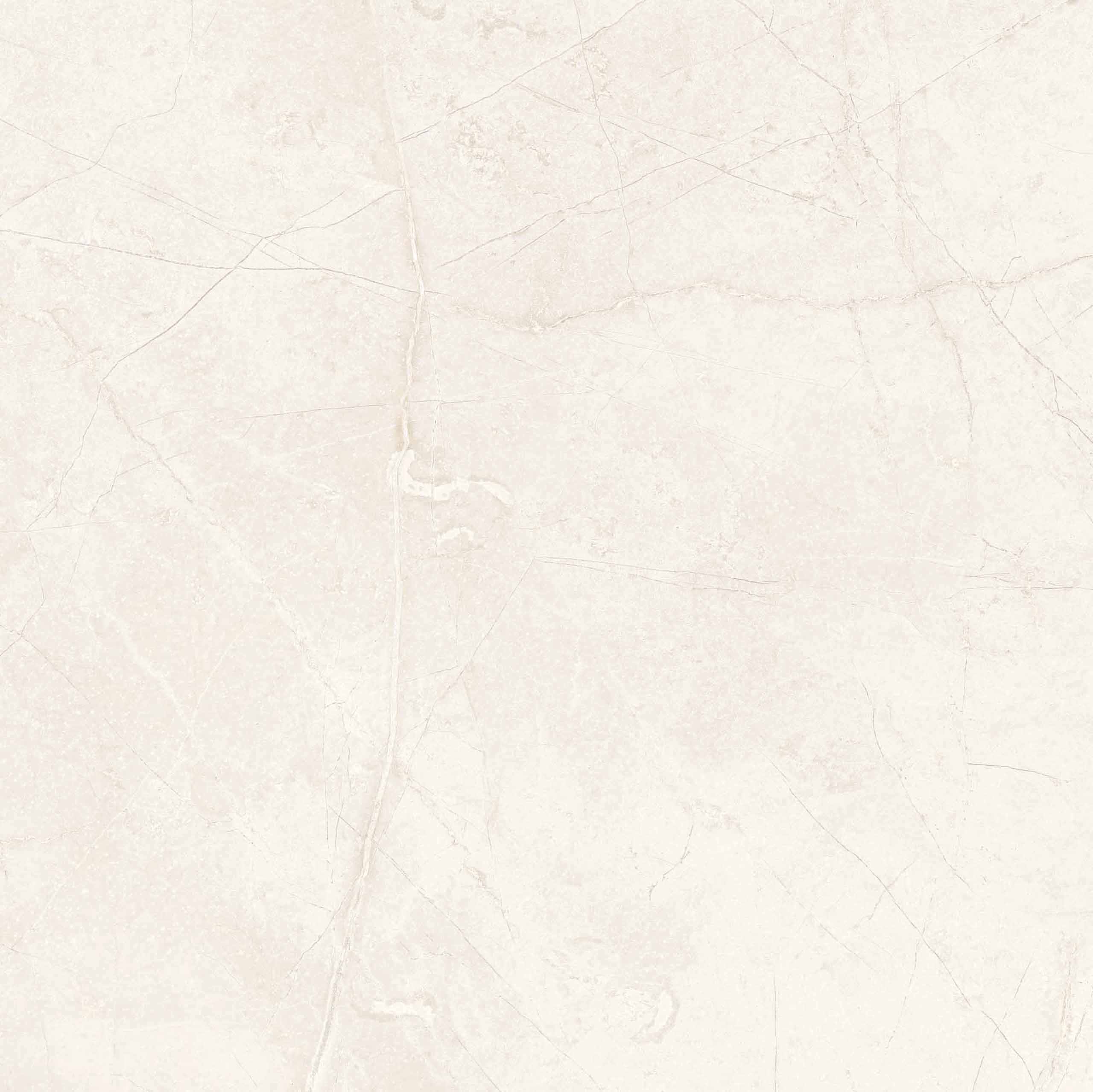 MA00/NS_R9/80x80x10R/GW На пол Marmulla MA00 Ivory Неполированный Рект. 80x80x10 - фото 12