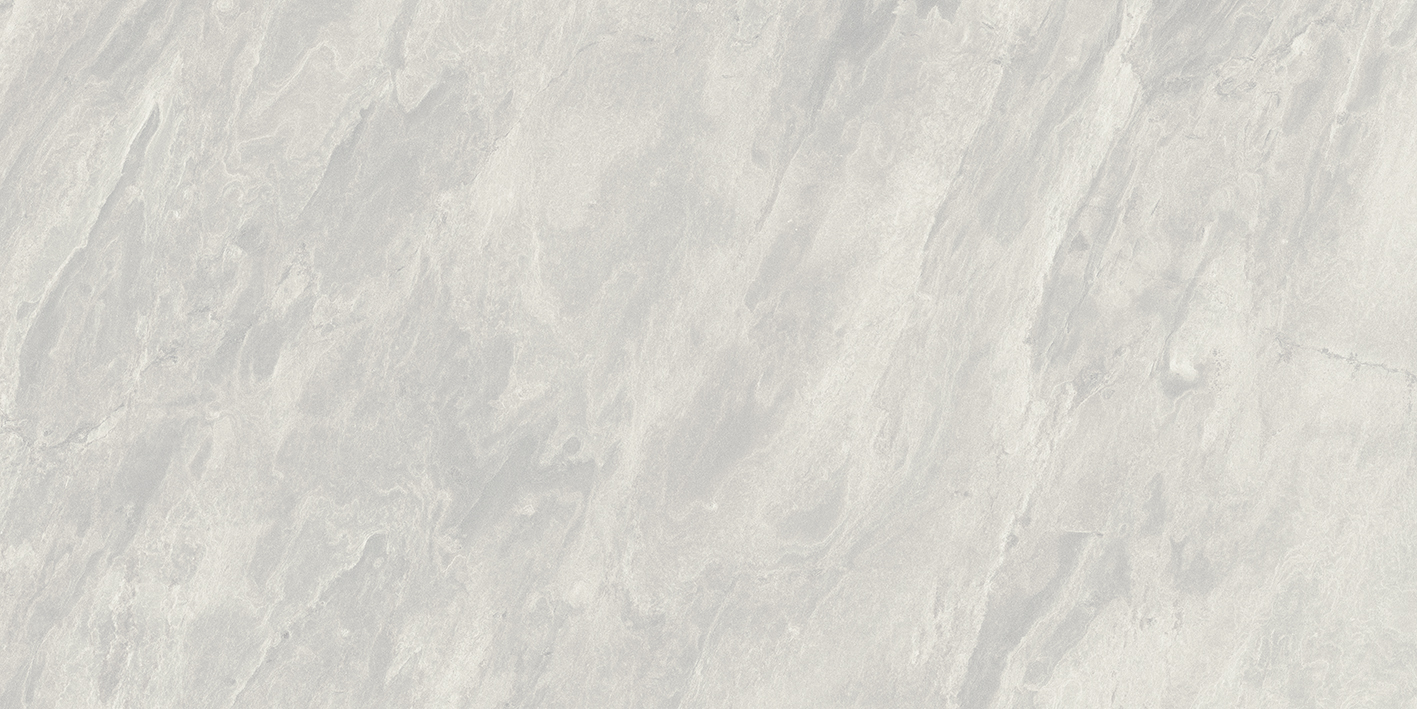 На пол Vulcano Lux Quarzo 60х120 - фото 4