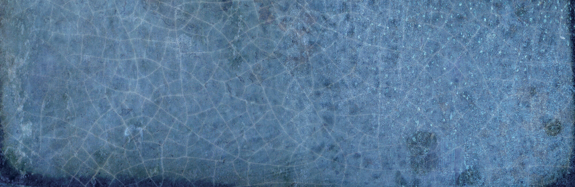 5096629018 На стену Dyroy Blue - фото 34