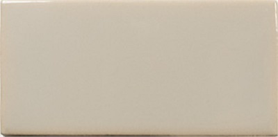 126998 На стену Fayenza Greige