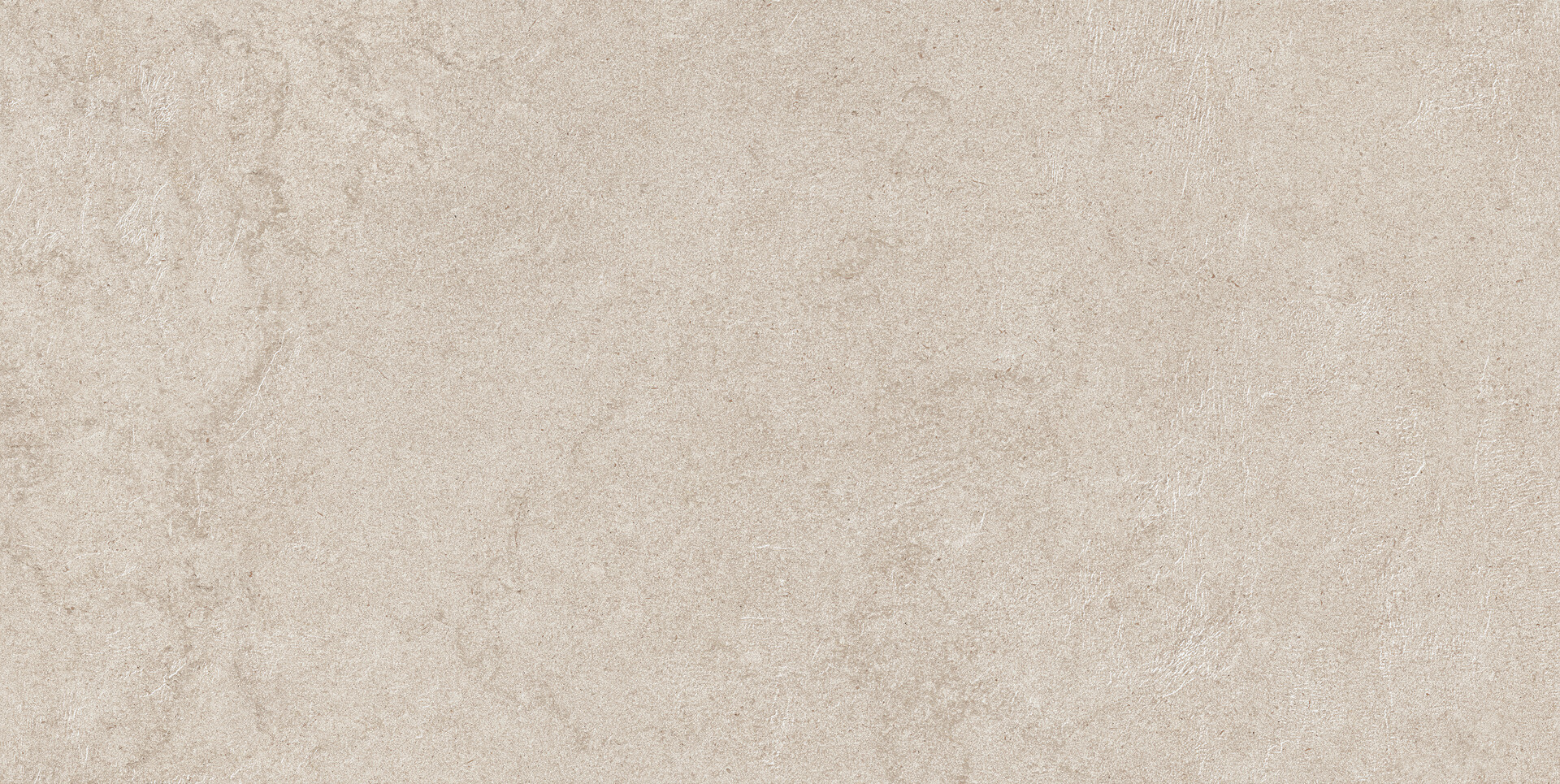 44RI29R На пол Ribera Moka Natural 60x120 - фото 14