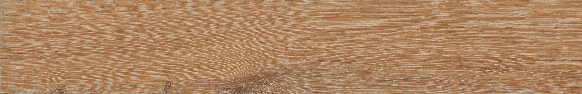На пол Madera Roble 19.5x120 - фото 2