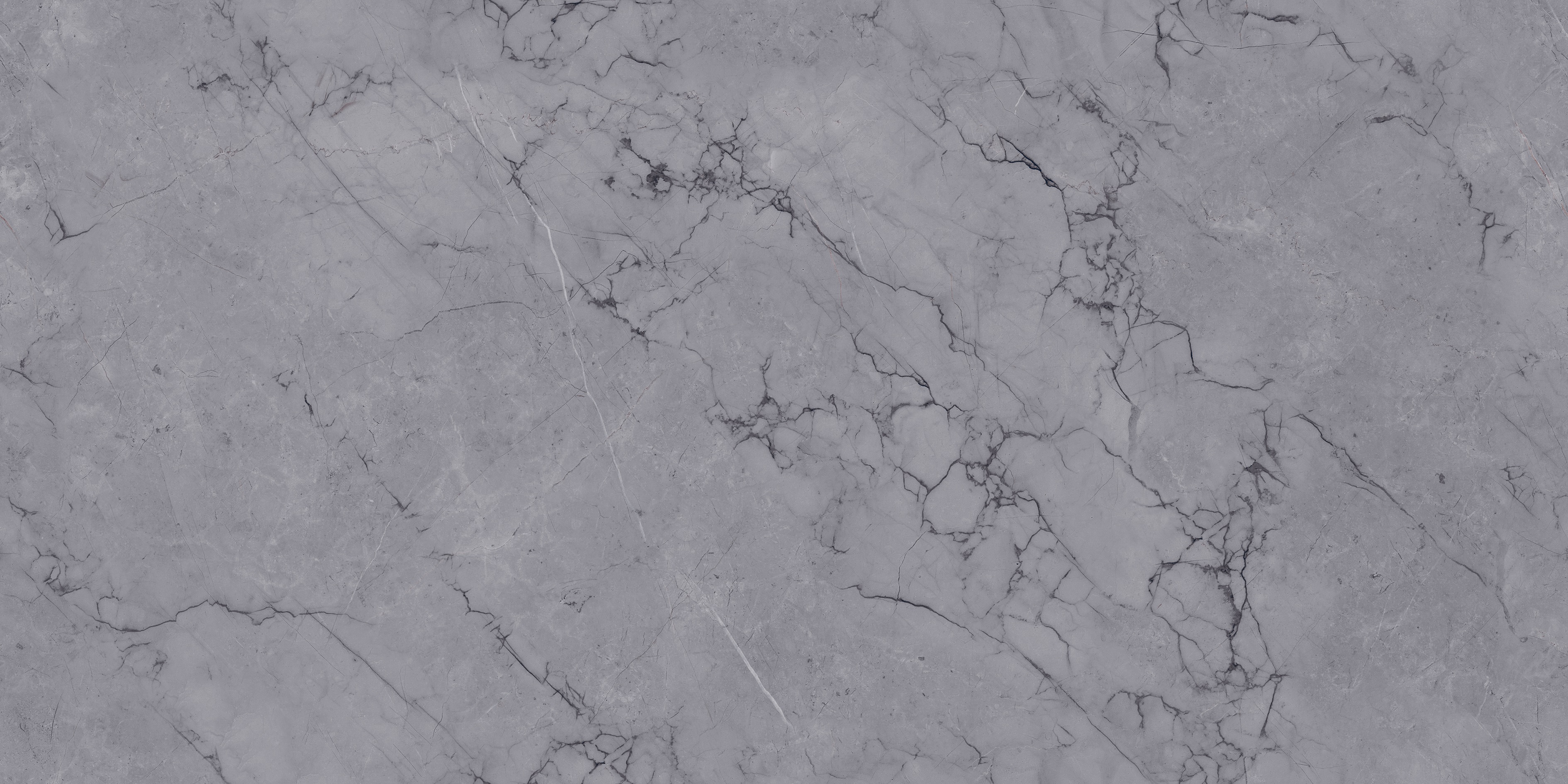 На пол Carving Irina Grey 60x120 - фото 2