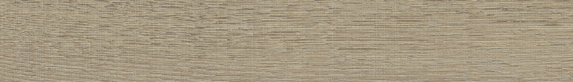 06DBG75 На пол Bergen Roble 8.5х60.5 - фото 5