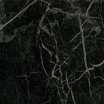 4101194 На пол Dandy Black 18.6x18.6 - фото 19