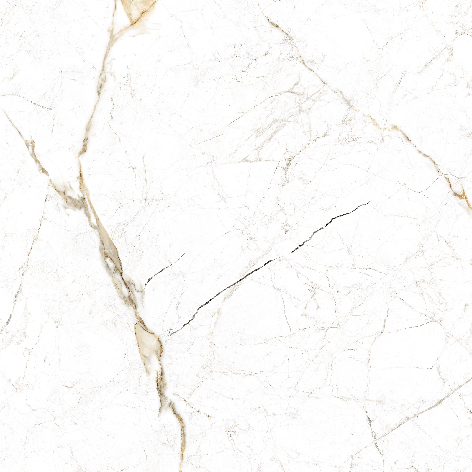 GFU6060RKL04R На пол Rock Line 04R матовый 600x600x9 - фото 4