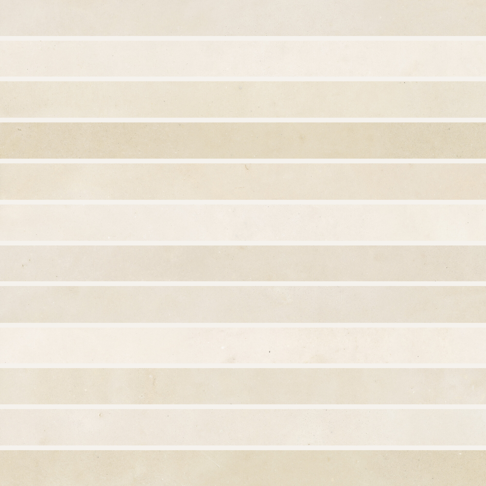 42917 На стену Joia Sand 20x20 - фото 3