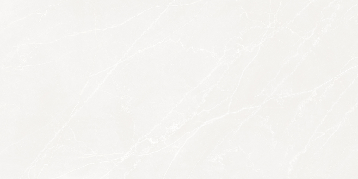 LP6012G0191R На пол Opera Bianco белый матовый 59.5х119.1 - фото 5