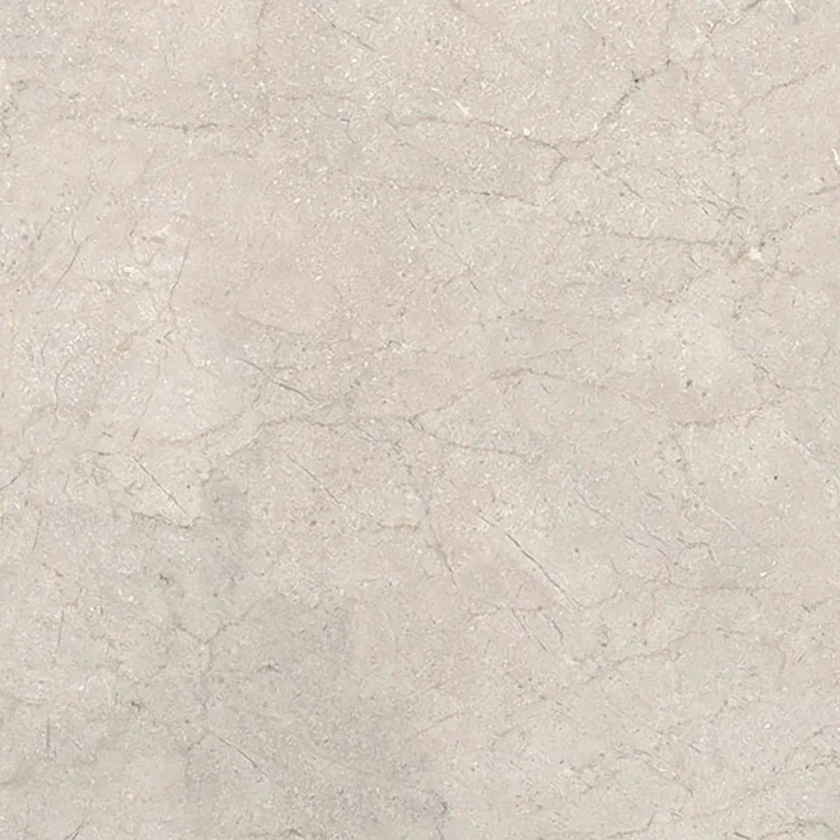 На пол Сунгуль G332 Бежевый Матовый 60x60 - фото 2