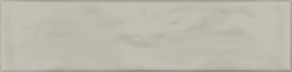 На стену Joliet Grey