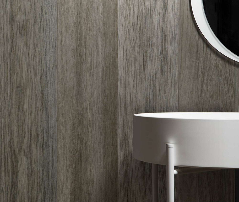 Peronda Sherwood 4D - фото 6