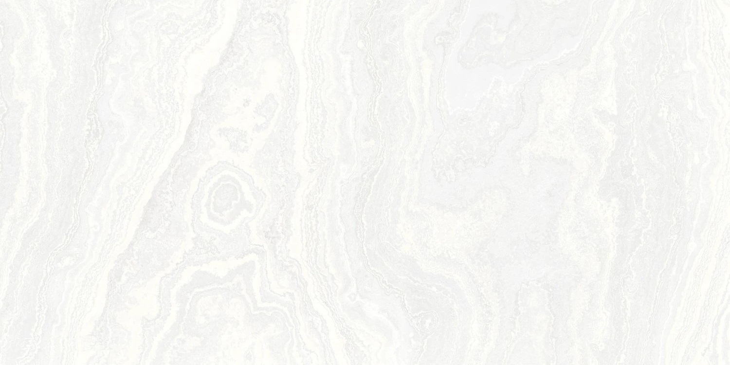 GRS02-30MD На пол Петра / Petra Райский жемчуг / Paradise pearls карвинг 1200x600x10