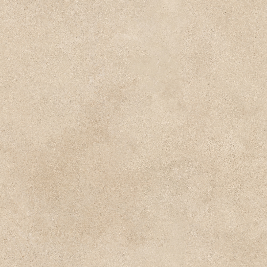 100371255 На пол Verona Marfil L 120х120 - фото 6