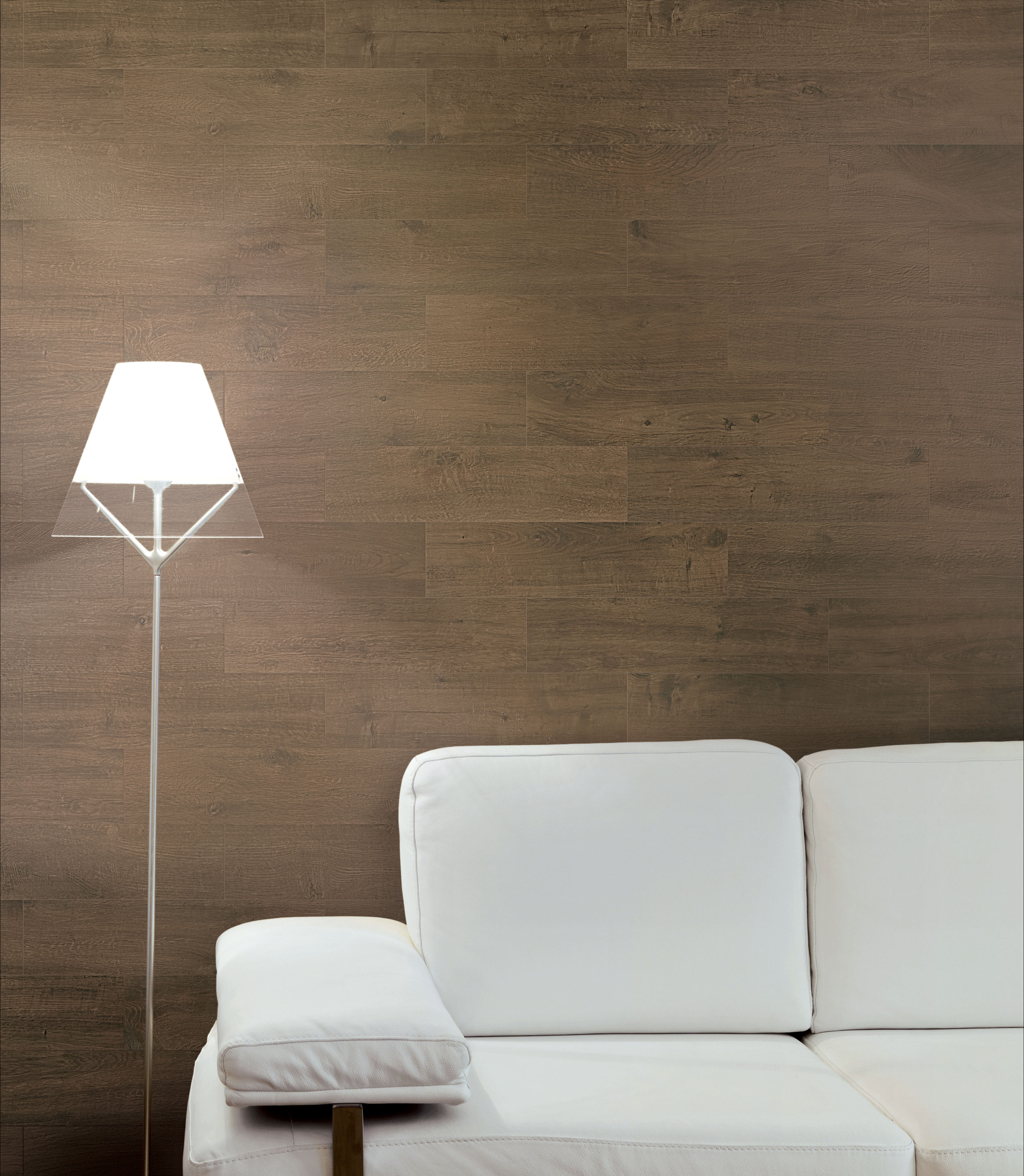 Rondine Group Tabula - фото 2