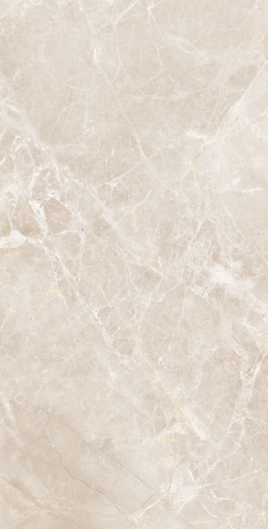 На пол Zanetta Sand Glossy 60x120 - фото 5