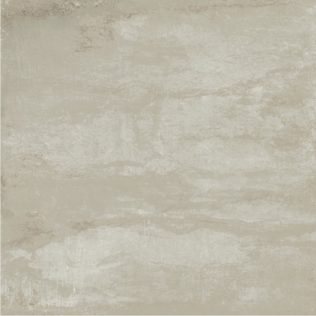 GFA57CMT40R На пол Cemento 40R 570x570x7.5 - фото 5