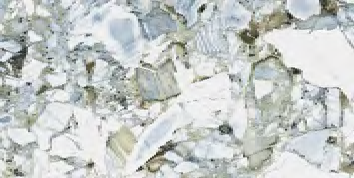 K951846LPR01VTEP На пол CityMarble Амазония Мультиколор 7ЛПР R9 120x60 - фото 14