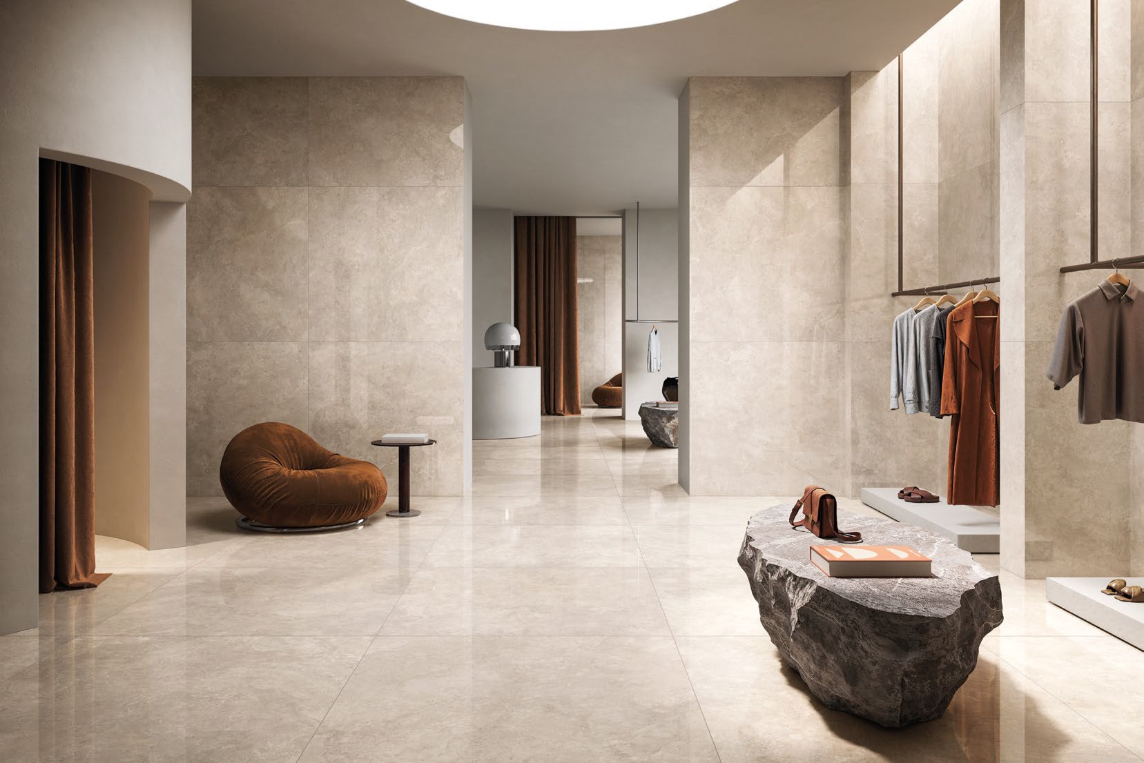 Refin Etherea - фото 17