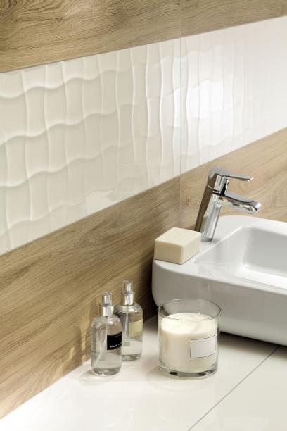 MS-01-162-0293-0293-1-028 На стену Royal Place Ms- White - фото 5