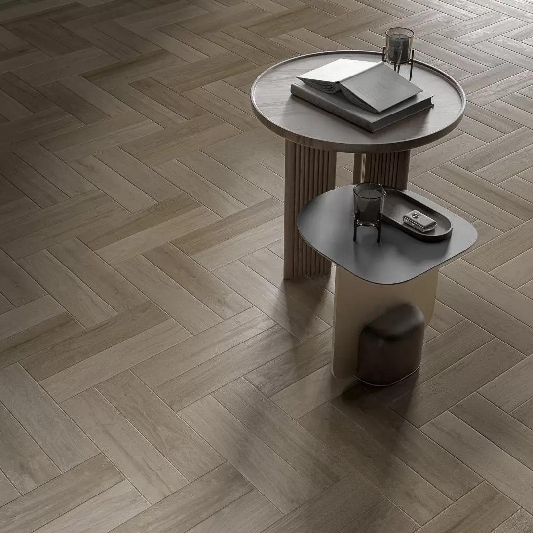 Керама Марации Аргания - фото 3