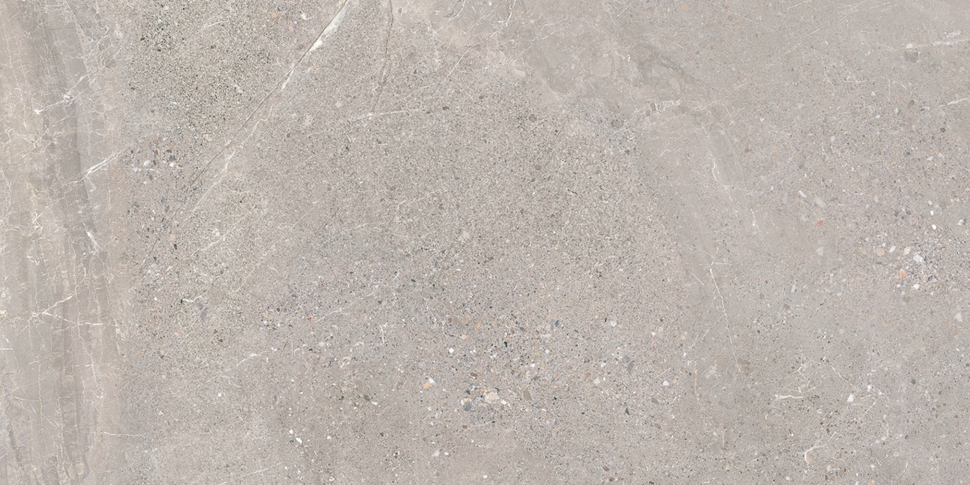 38011 На пол Alchemy Floor Iron/50X100X2/A/R 50x100 - фото 22