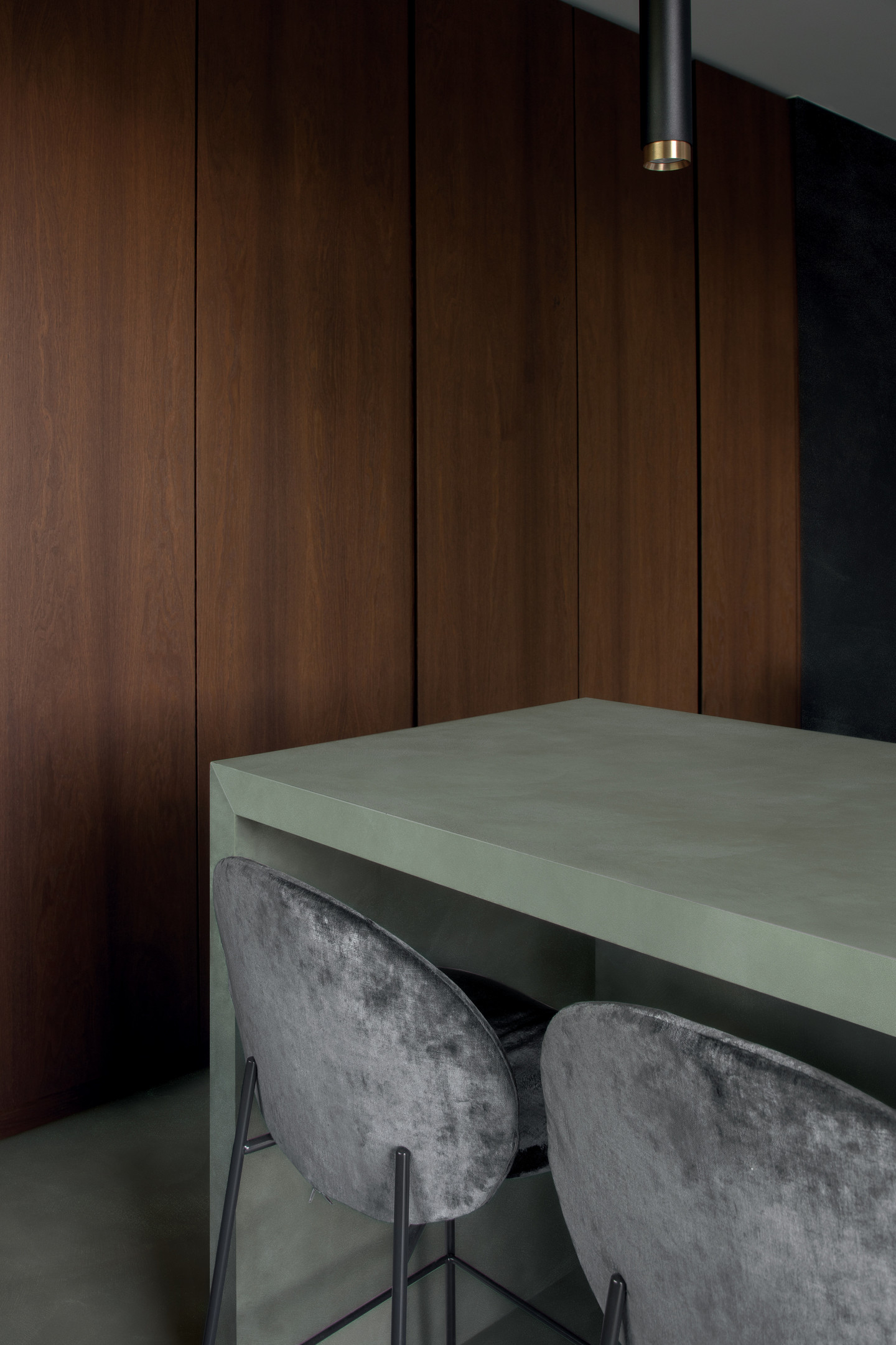 Casa Dolce Casa Essential Mood - фото 22