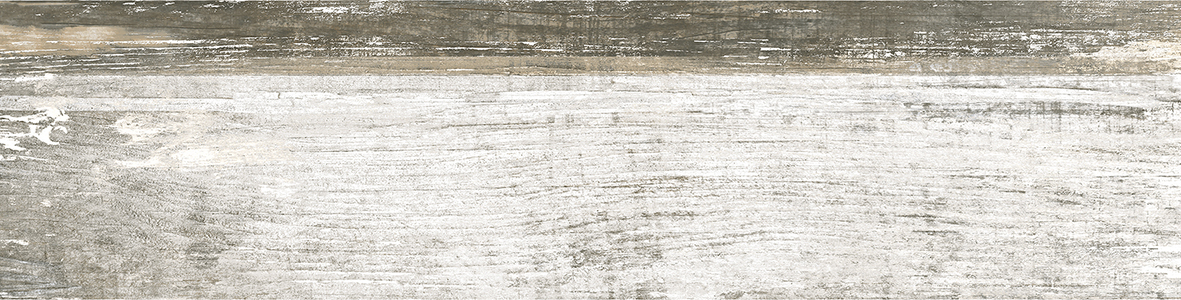 PR 0008 На пол Porto Porto серый   15х60 - фото 10