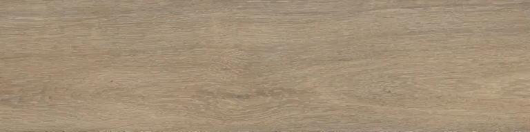 KM2080G0011R На пол Лимба Коричневый светлый матовый обрезной 20x80x0.9 - фото 9
