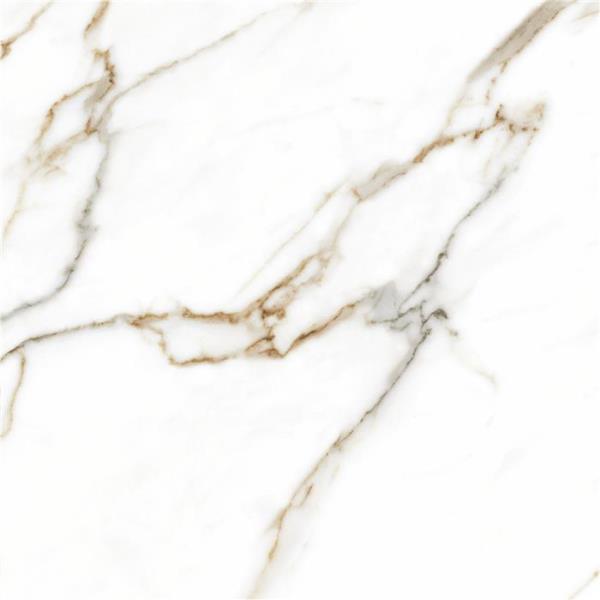 На пол Aston P.E. Aston MT Rect. Gold 60x60