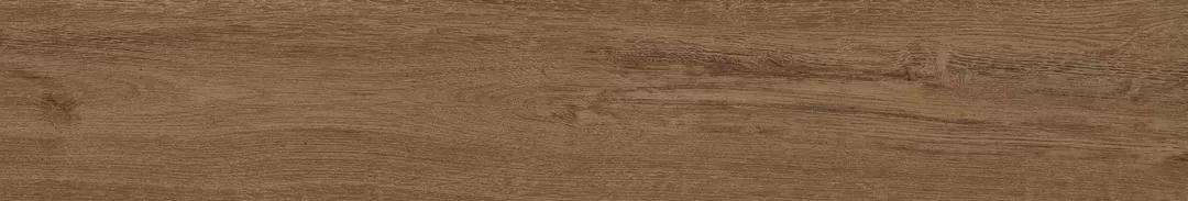 CR HON 2012NORM На пол Crew Honey CR HON 2012NO RM 20x120 - фото 8