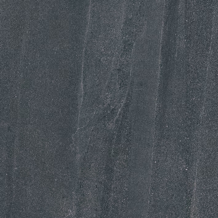 C221100101 На пол Xlight Aged Dark Nature 120x120