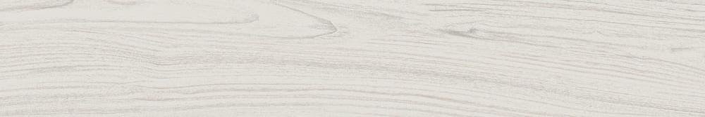 SG526820R Напольный Монтиони Белый Матовый Натуральный Обрезной 20х119.5 - фото 4