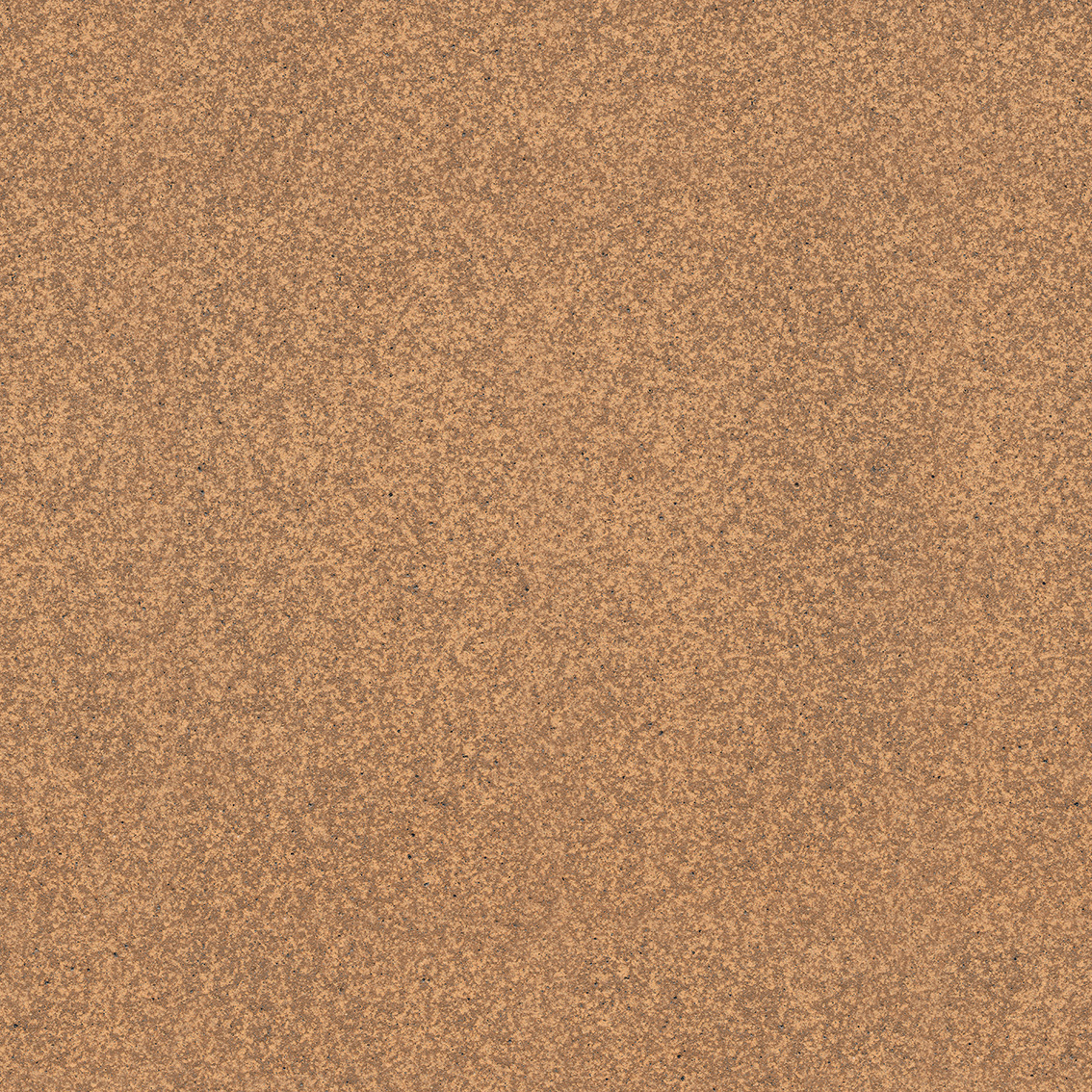 На пол Montana Base Natural 33x33