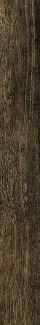 610010002772 На пол Eternum Mogano Ret 20x160 - фото 2