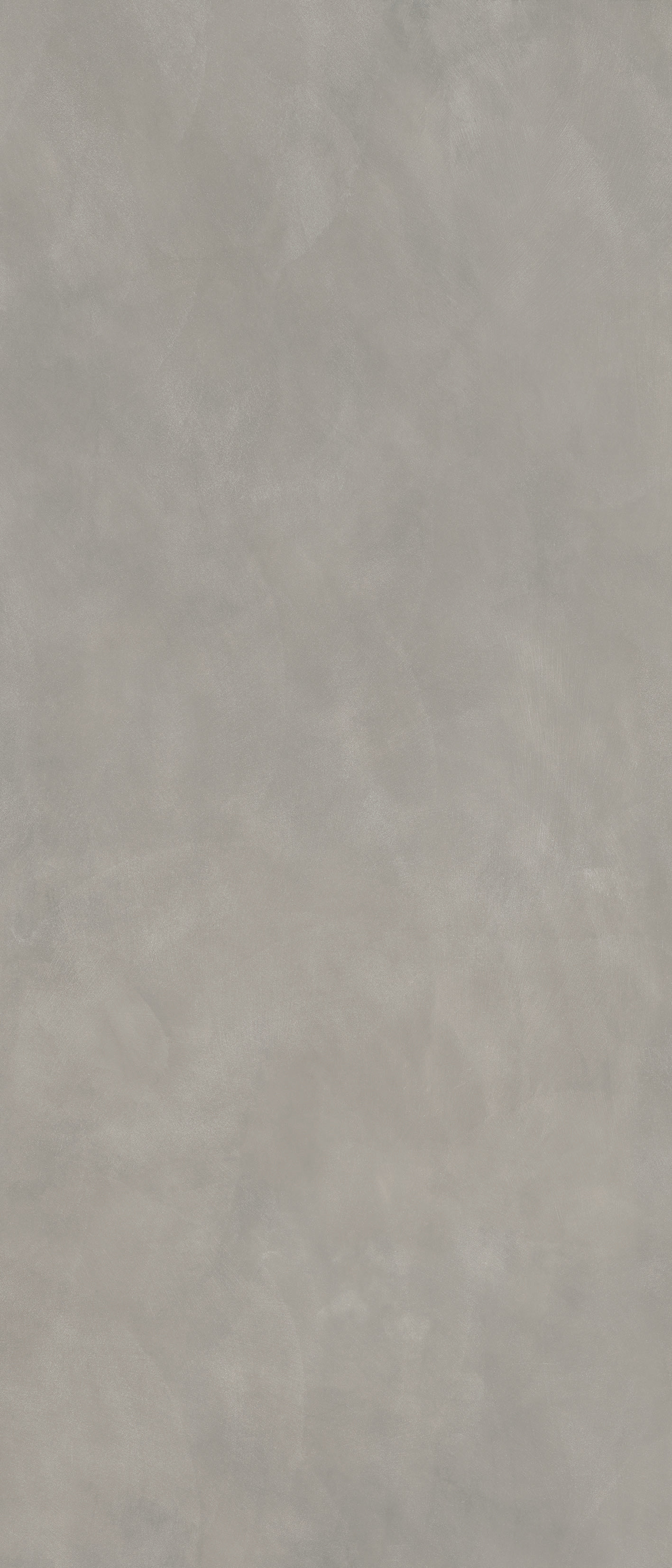 778868 На пол Essential Mood Cool Powder 01 6mm 120x280 - фото 3