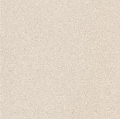 166091 На пол Parade PRTU 120W LV