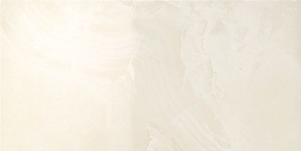D018 На стену Marvel Champagne Onyx 30x60 Lappato NEW